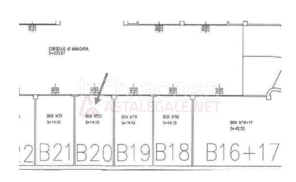 immagine annuncio 8 di 9