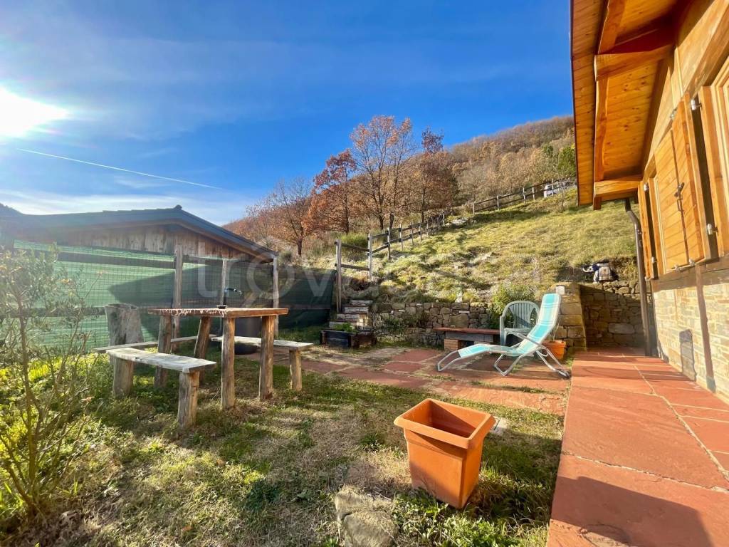 immagine annuncio 12 di 15