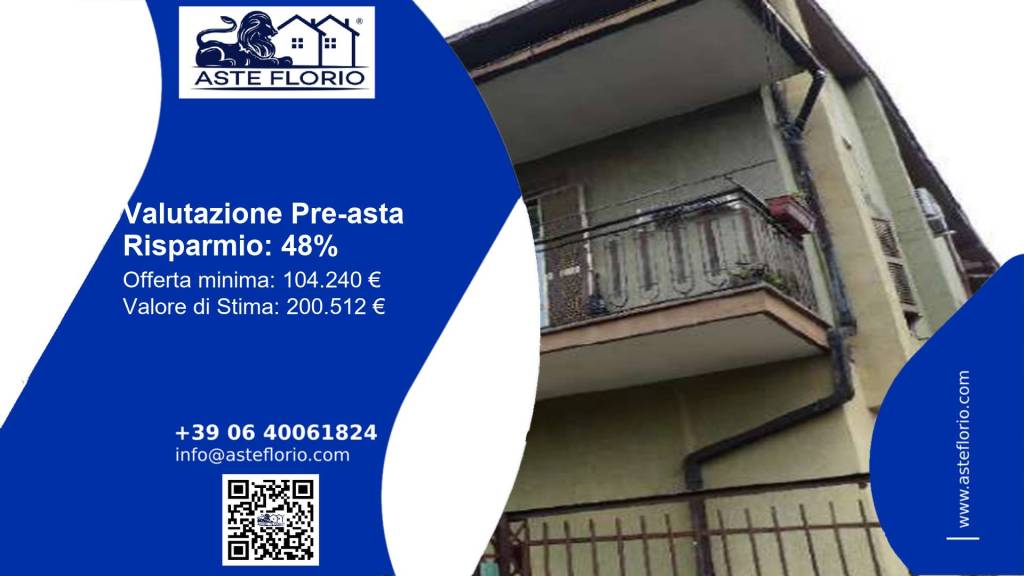 immagine annuncio 1 di 13