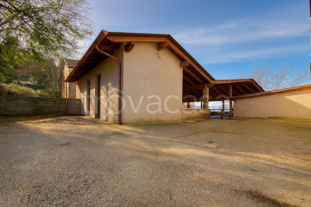 immagine annuncio 3 di 13