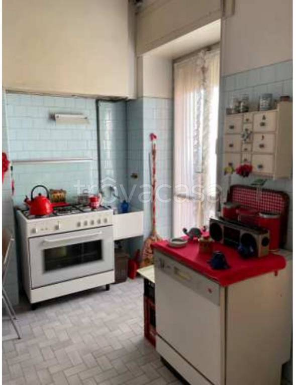 immagine annuncio 6 di 9