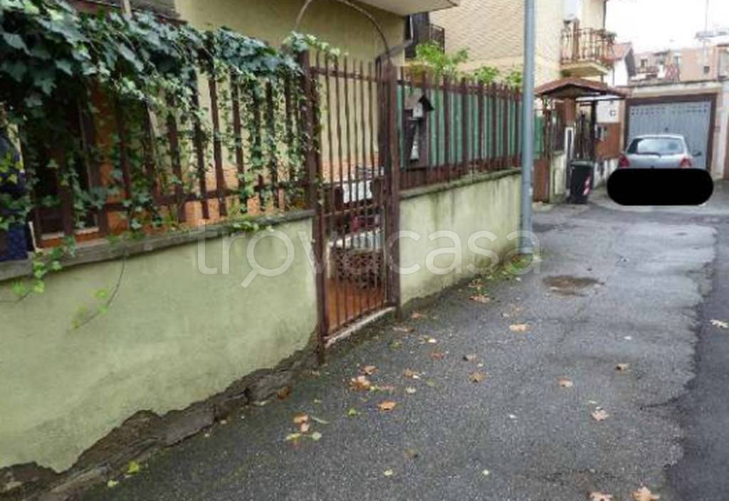 immagine annuncio 9 di 12