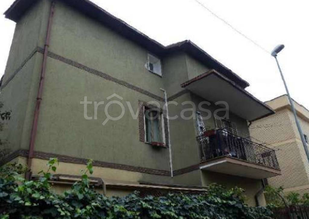 immagine annuncio 10 di 12