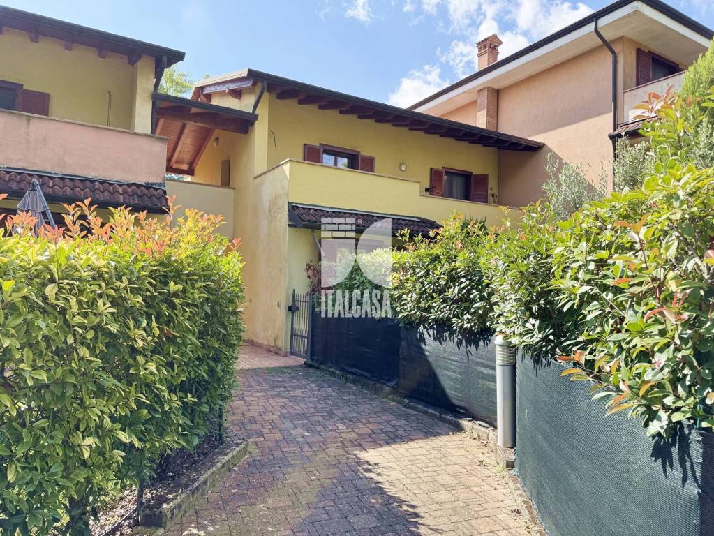 immagine annuncio 1 di 15