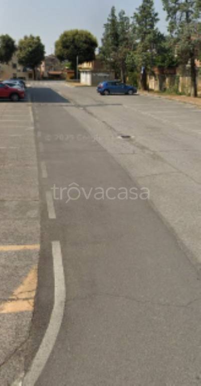 immagine annuncio 5 di 11