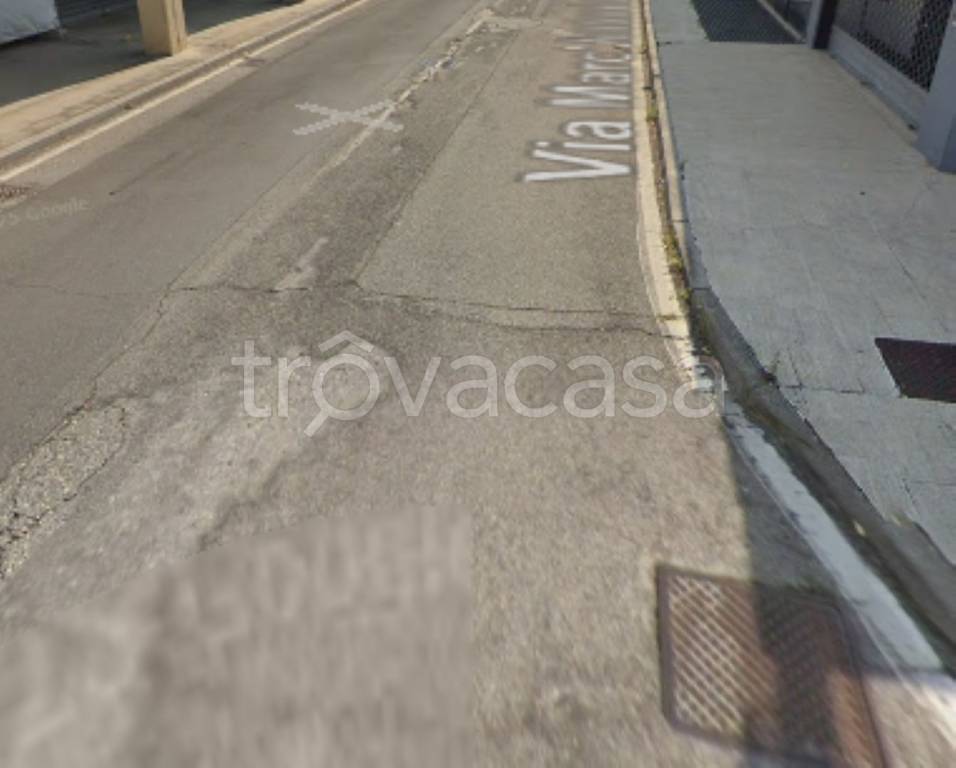 immagine annuncio 7 di 11