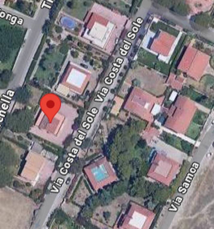 immagine annuncio 9 di 10