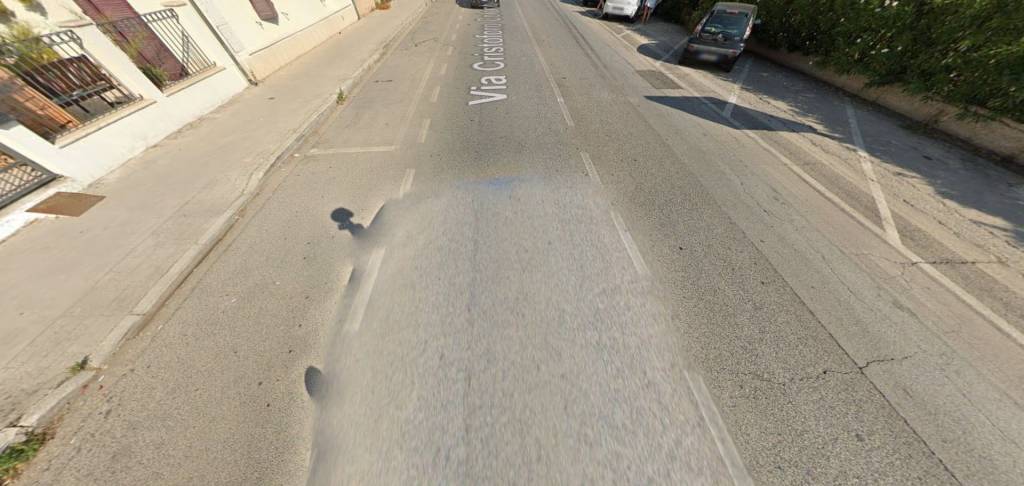 immagine annuncio 5 di 12