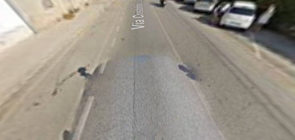 immagine annuncio 6 di 12