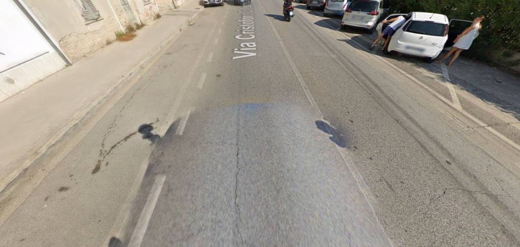 immagine annuncio 7 di 12