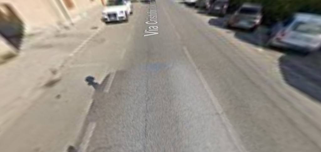 immagine annuncio 8 di 12