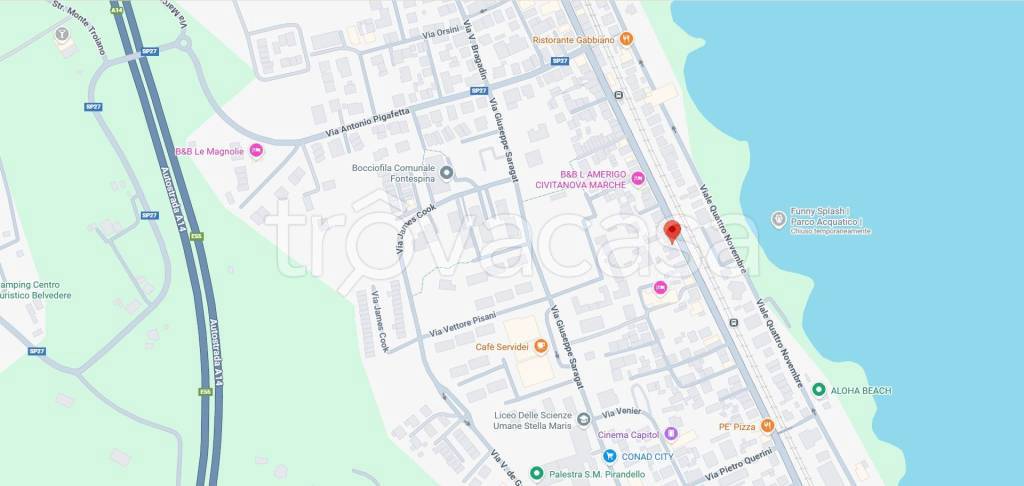 immagine annuncio 11 di 12