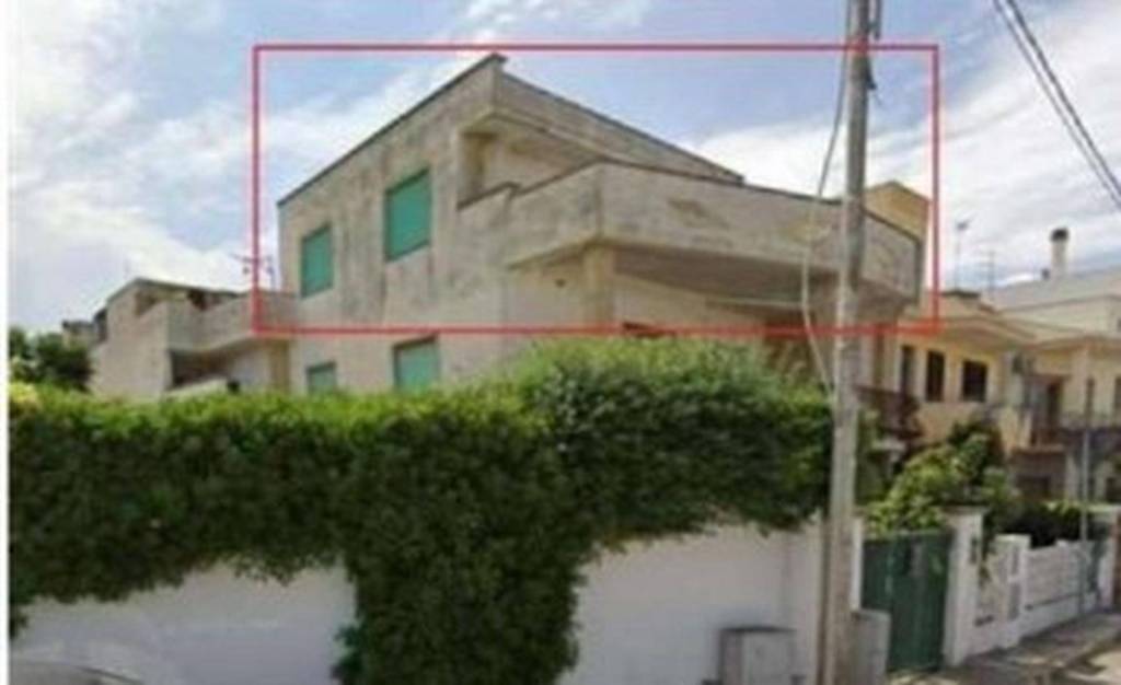 immagine annuncio 1 di 11