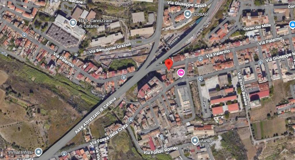 immagine annuncio 3 di 10