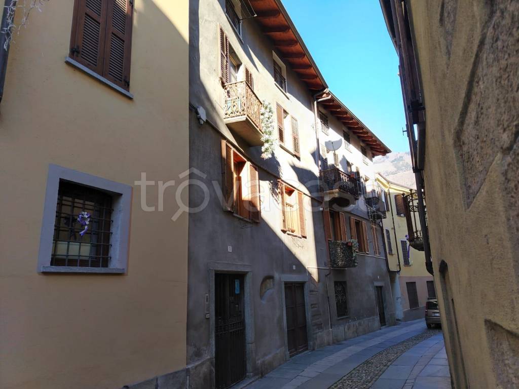 immagine annuncio 1 di 13