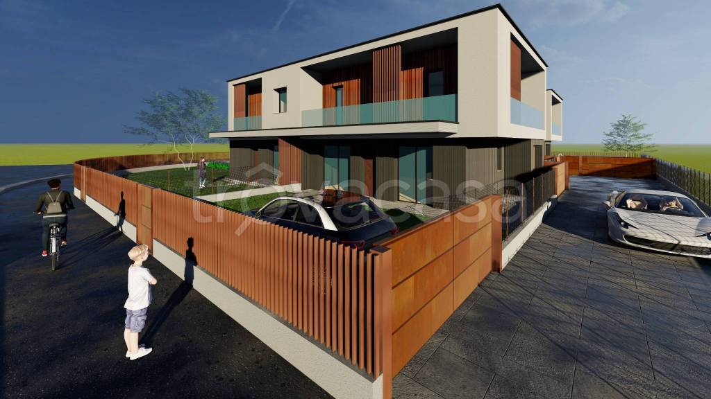 immagine annuncio 2 di 11