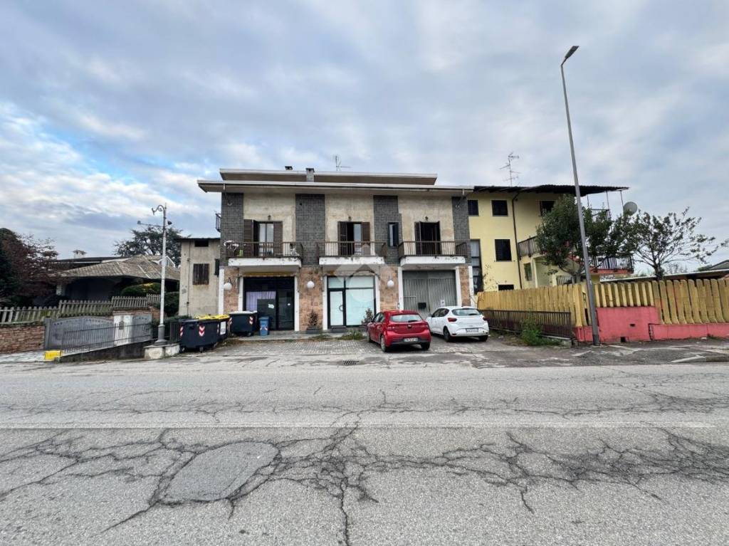 immagine annuncio 11 di 15