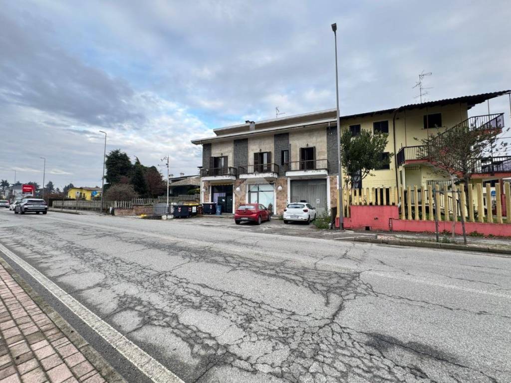 immagine annuncio 13 di 15