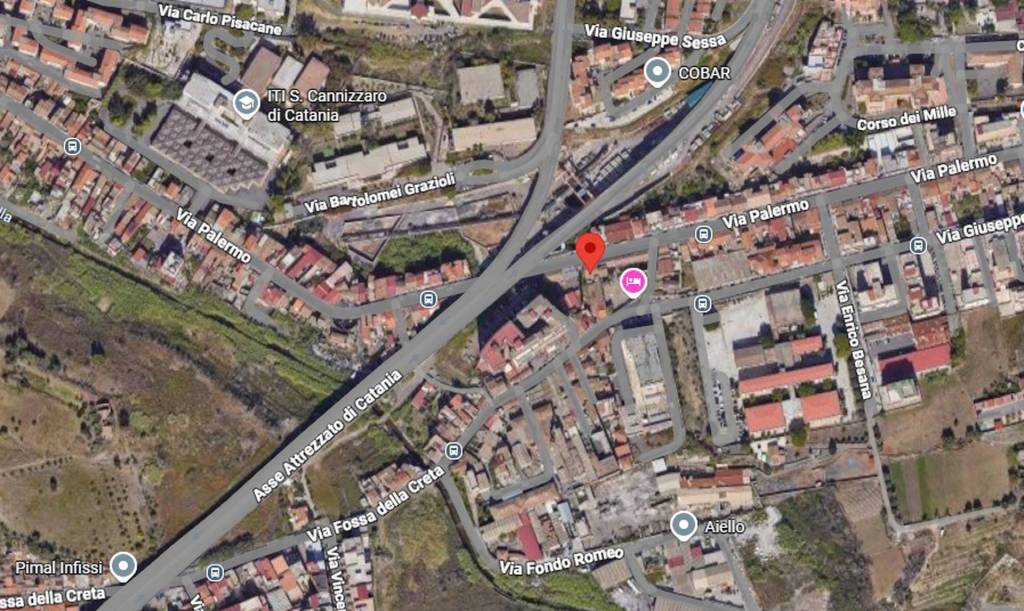 immagine annuncio 4 di 10