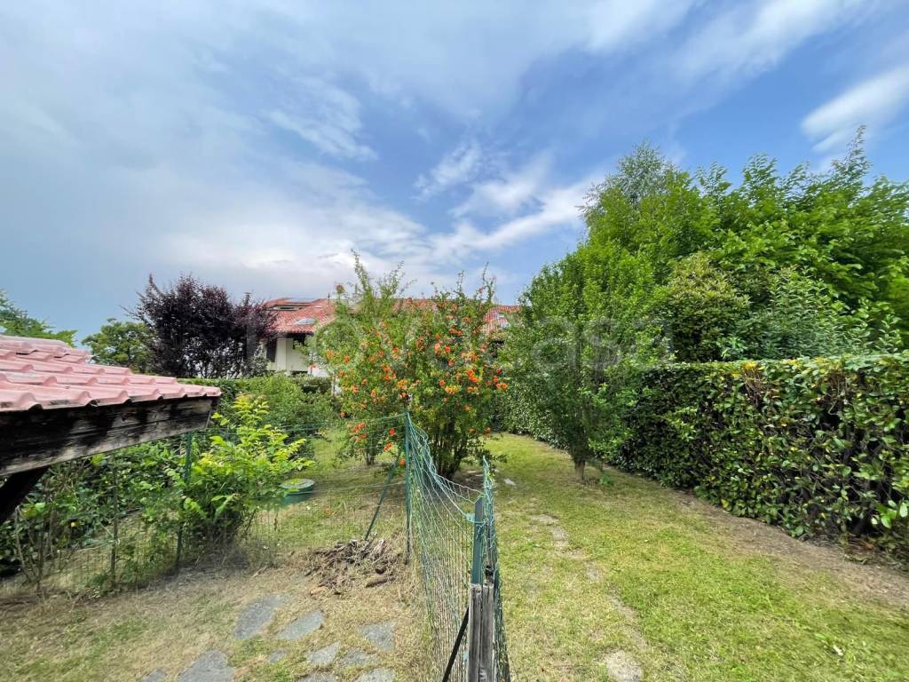 immagine annuncio 7 di 15