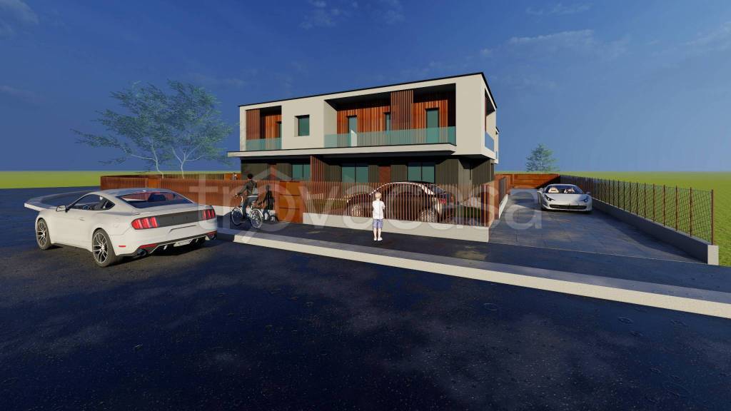 immagine annuncio 1 di 11