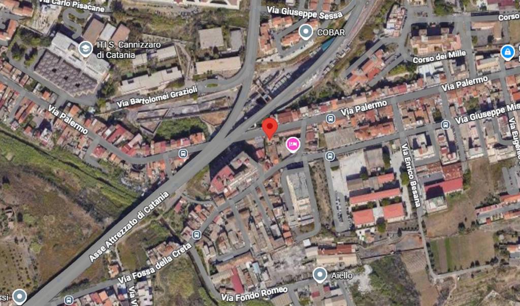 immagine annuncio 5 di 10