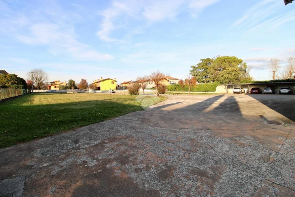 immagine annuncio 2 di 12