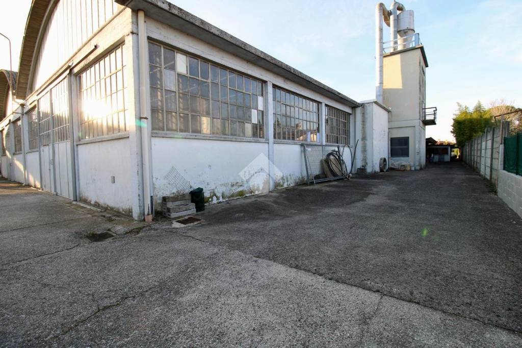 immagine annuncio 7 di 12