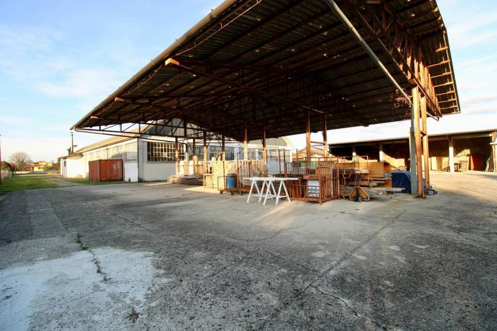 immagine annuncio 9 di 12