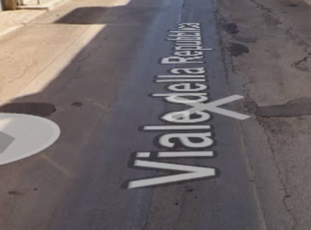 immagine annuncio 6 di 11