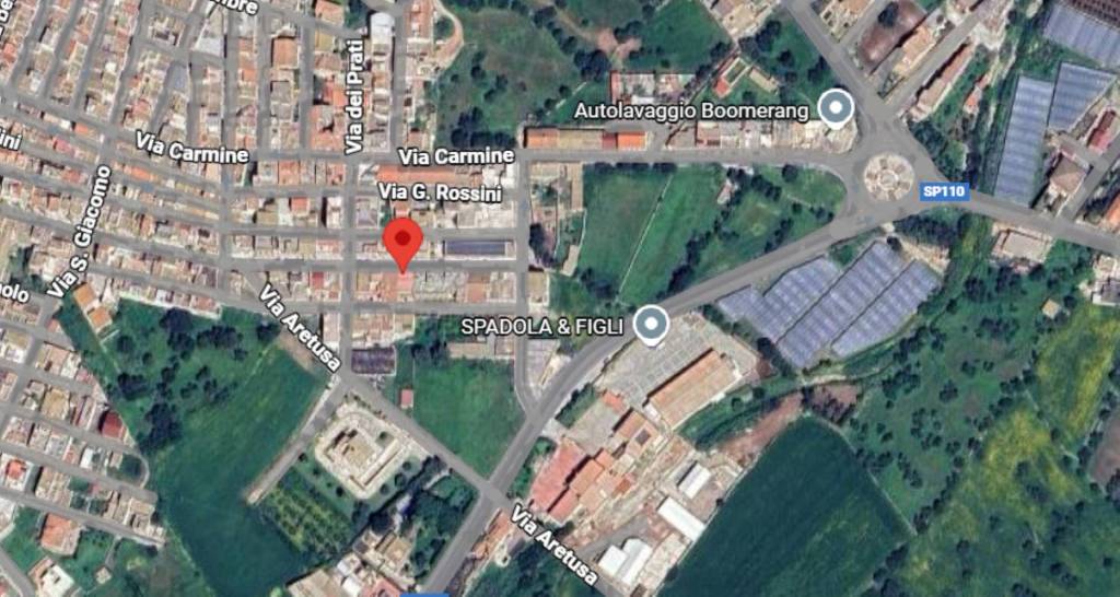 immagine annuncio 8 di 11