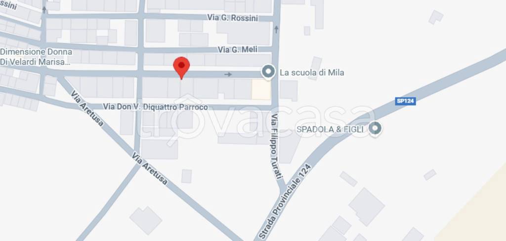 immagine annuncio 9 di 11