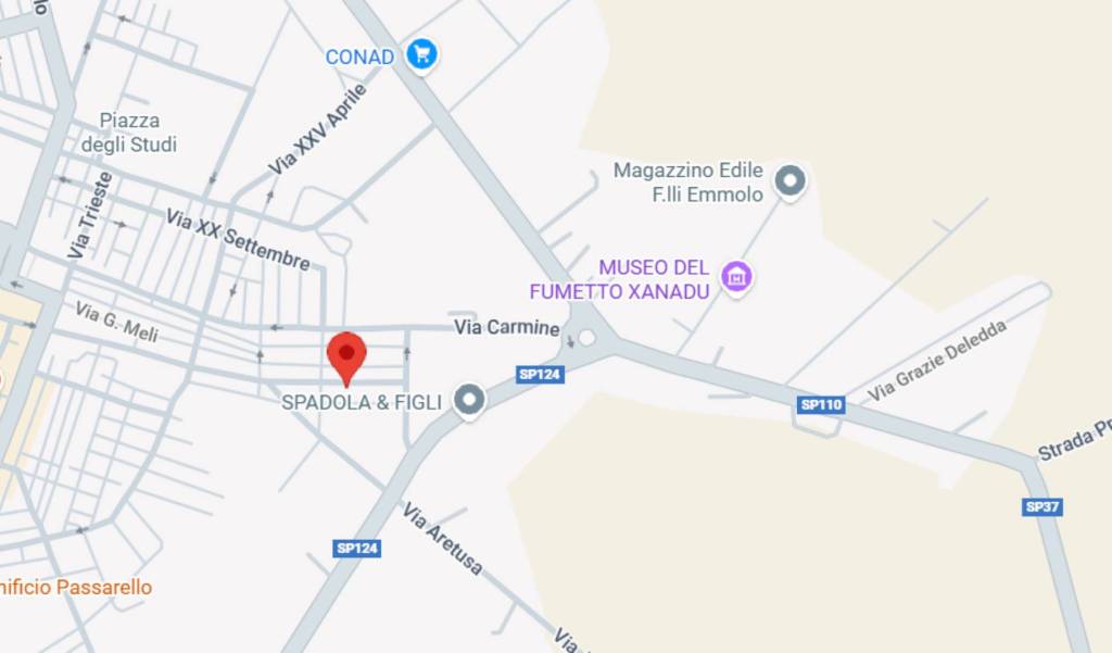 immagine annuncio 10 di 11