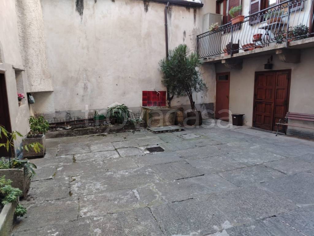 immagine annuncio 11 di 12