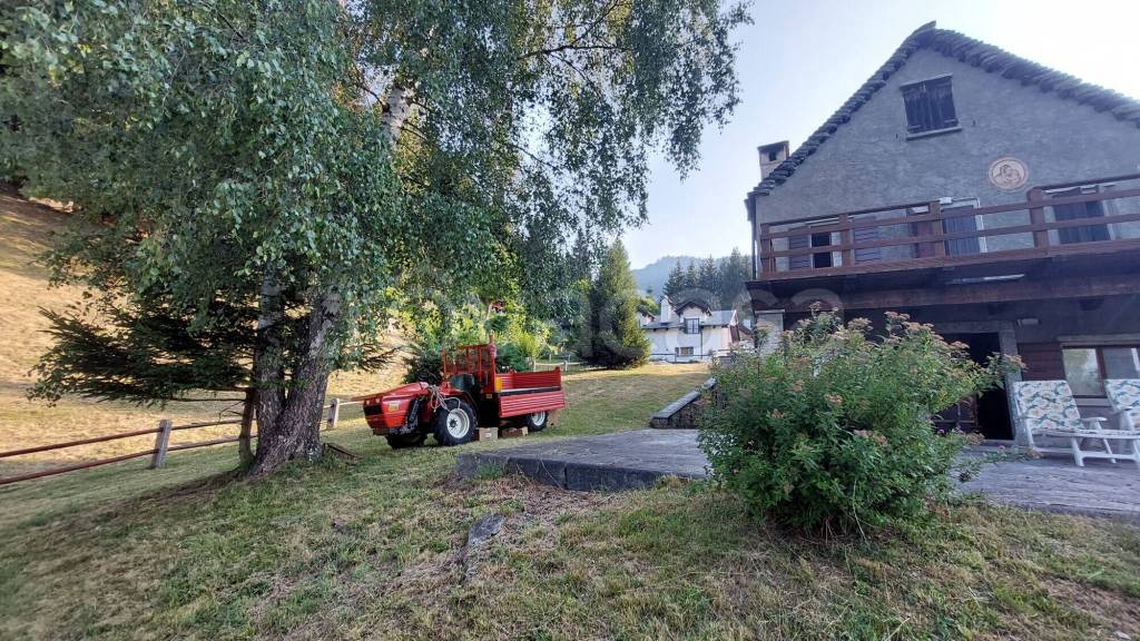 immagine annuncio 3 di 15