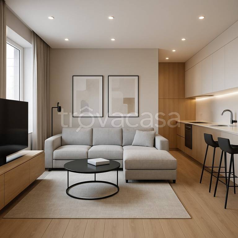 immagine annuncio 2 di 4