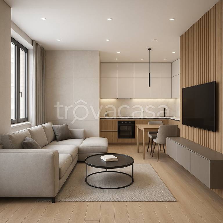 immagine annuncio 3 di 4