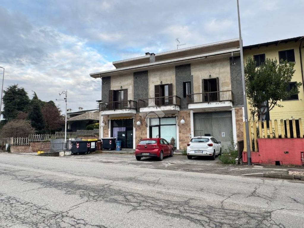 immagine annuncio 6 di 15