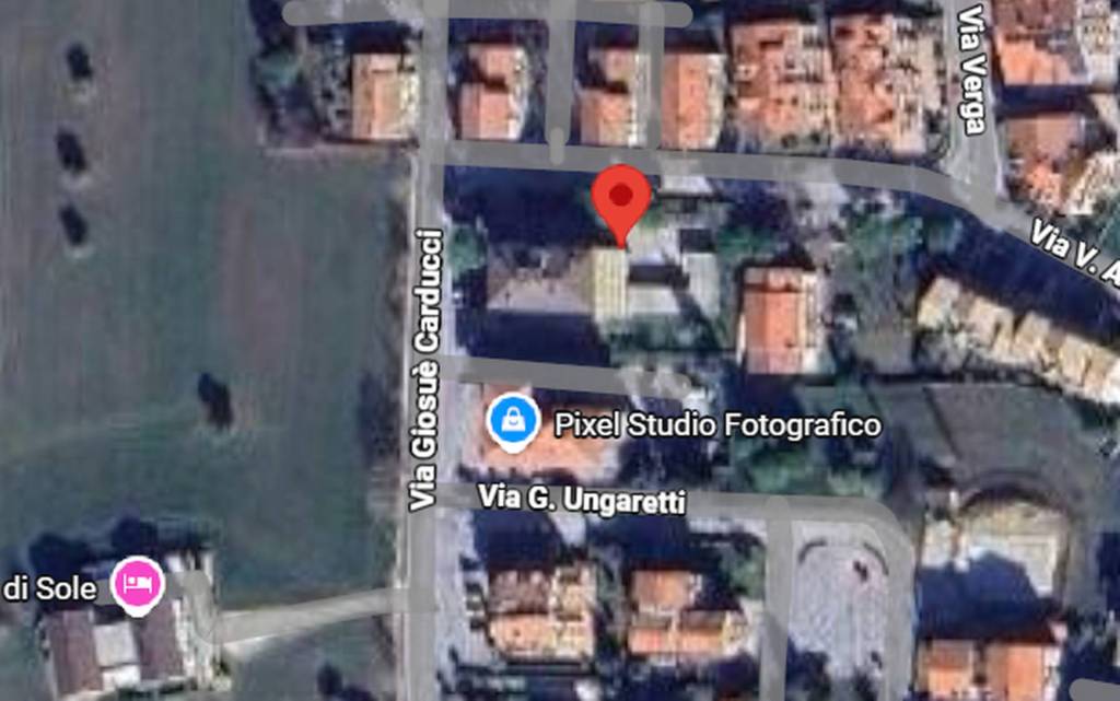 immagine annuncio 2 di 9