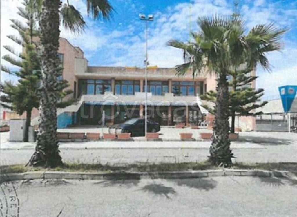 immagine annuncio 4 di 11