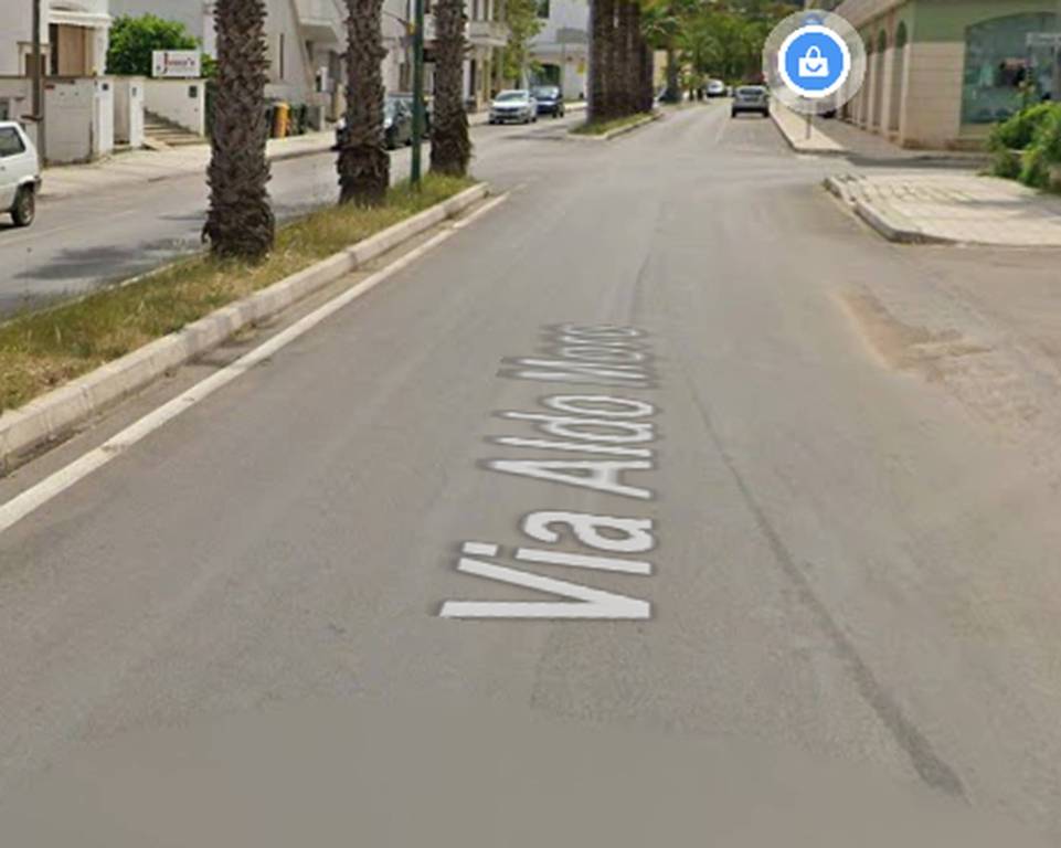 immagine annuncio 6 di 11