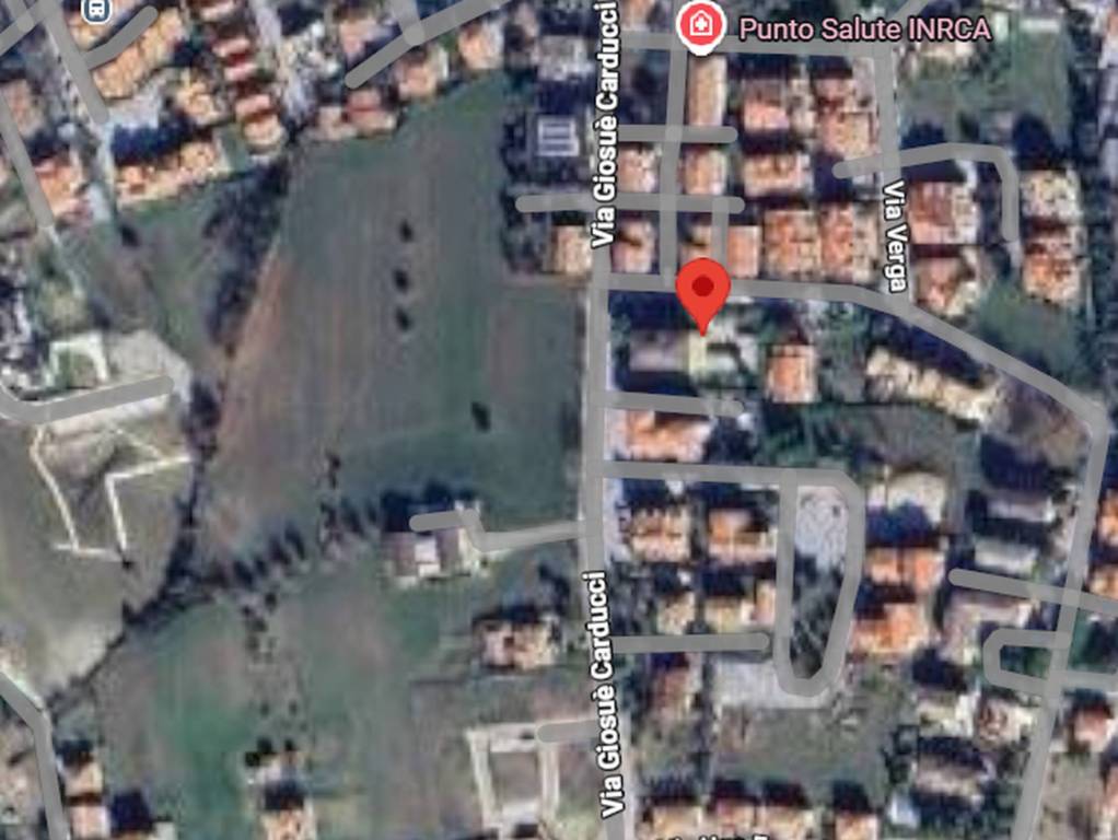 immagine annuncio 3 di 9