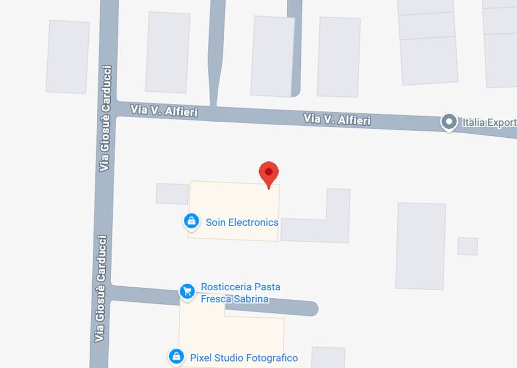 immagine annuncio 4 di 9