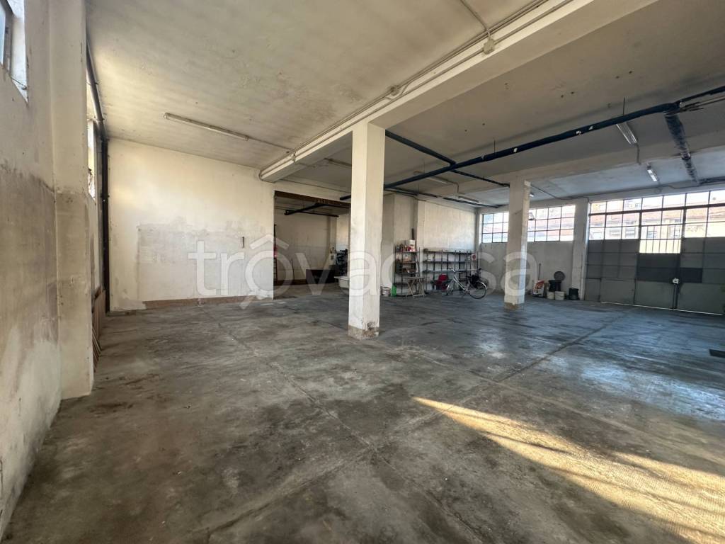 immagine annuncio 2 di 9