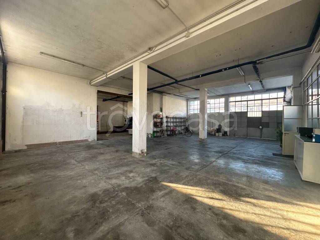 immagine annuncio 3 di 9