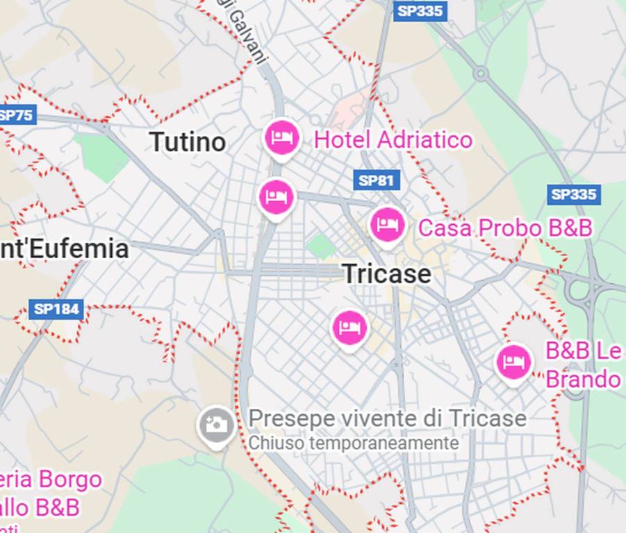 immagine annuncio 9 di 11