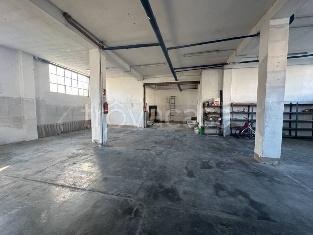 immagine annuncio 5 di 9