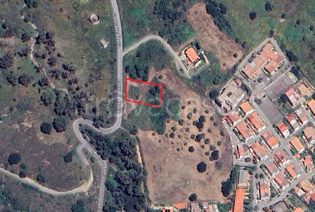 immagine annuncio 3 di 8