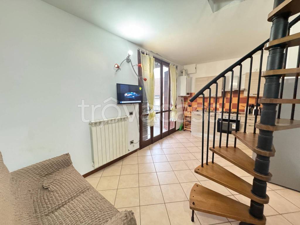 immagine annuncio 5 di 15