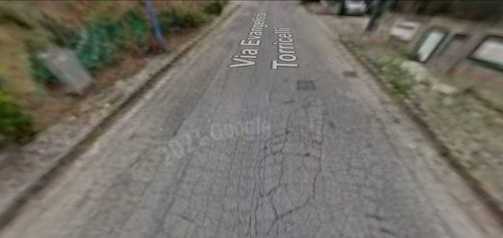 immagine annuncio 3 di 11